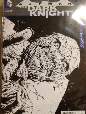 G.I. Joe: A Real American Hero