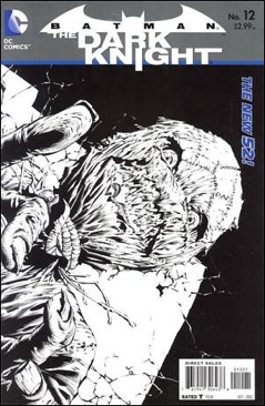 GIJOE A Real American Hero