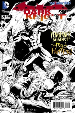 127 GI Joe A Real American Hero