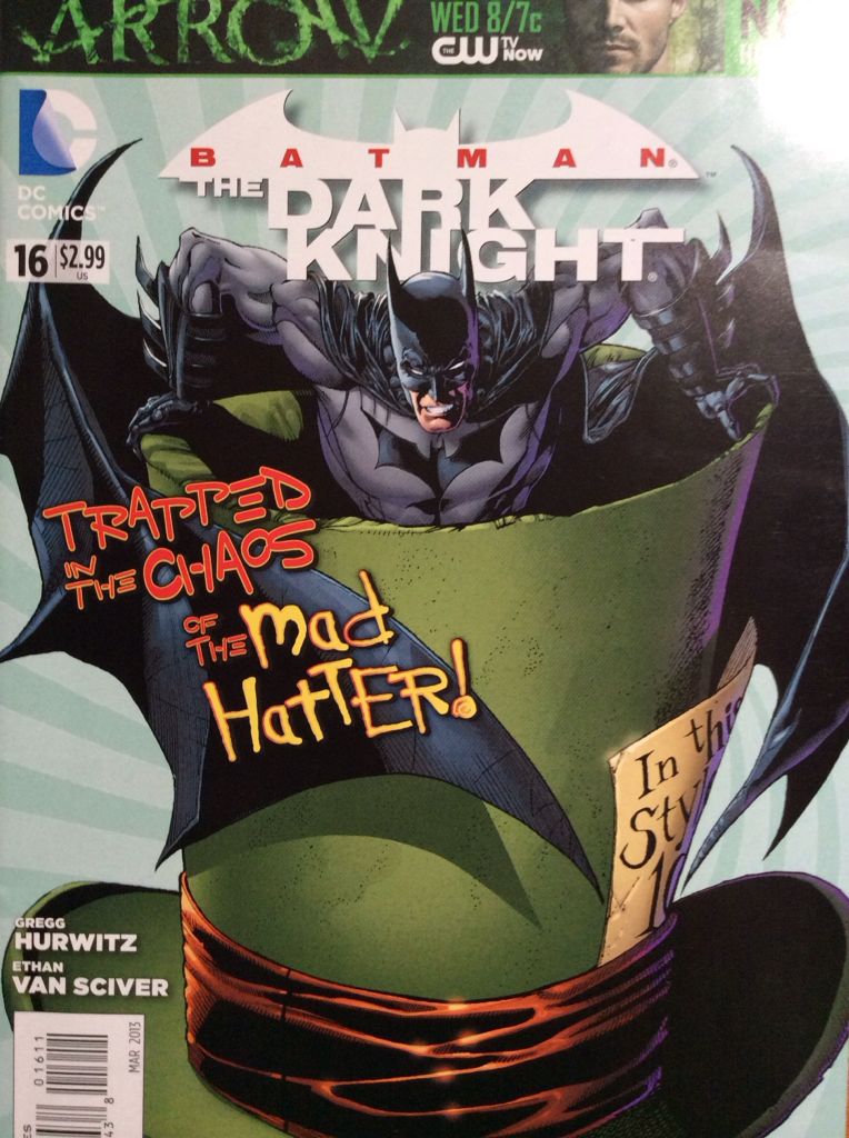 Super Powers (Vol. 2)