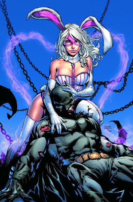 GIJOE A Real American Hero