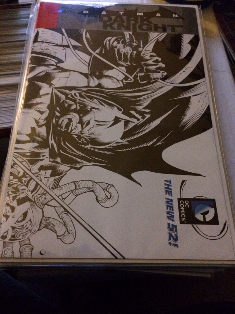 Spider-Man Ultimate V1 #17