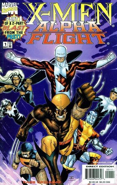 Hellboy Premiere edition #0