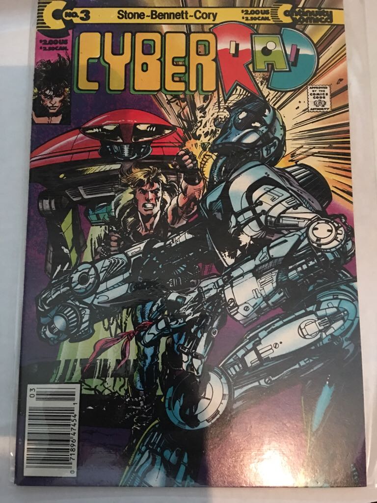 Spartacus: Blood And Sand