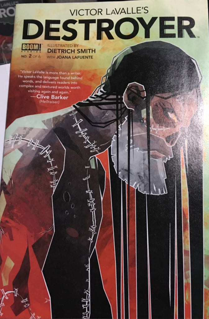 Ultimate Spider-Man (Vol. 2)