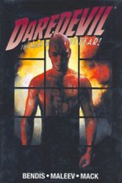 Hellboy: The Sleeping And The Dead