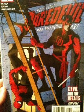 Gotham City Sirens - Songs of the Sirens