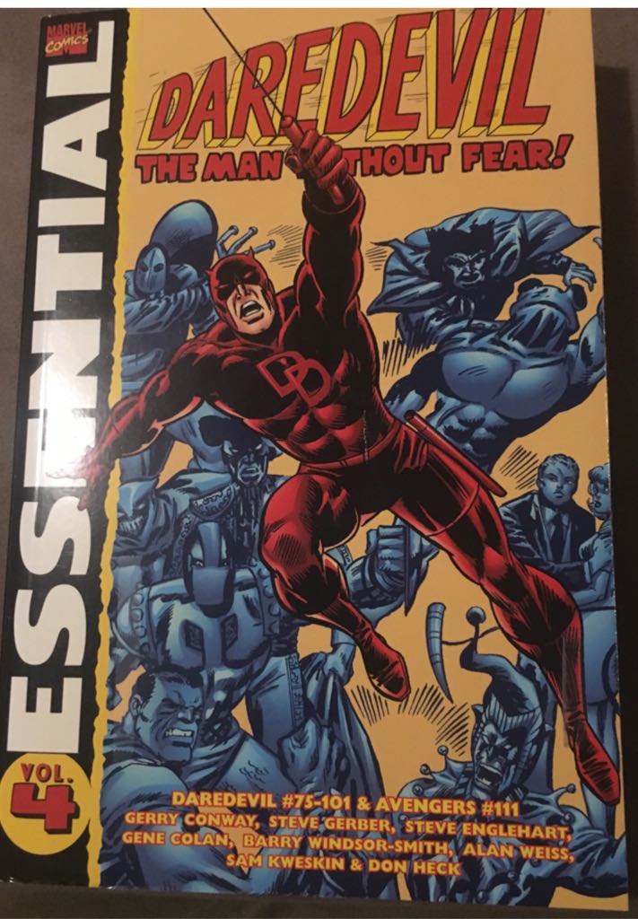 Spartacus: Blood And Sand