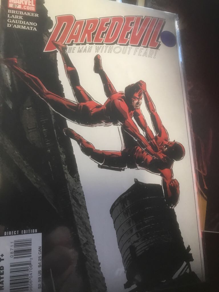 Kiekeboe- In Het Spoor Van Dede