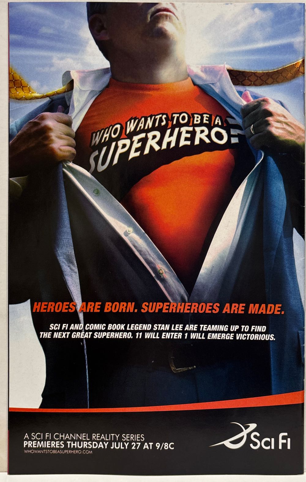 Daredevil (Vol. 2) - Marvel Comics (87 - Sep 2006) comic book collectible [Barcode 75960604706208711] - Main Image 2