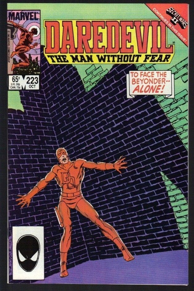 Divine Right (vol.1)