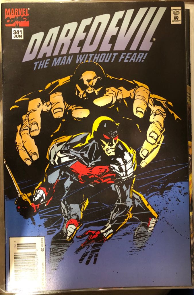 G.I. Joe Cobra Special