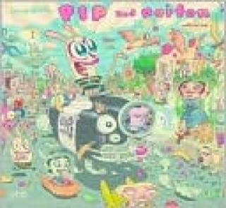 Batman: The Dark Knight