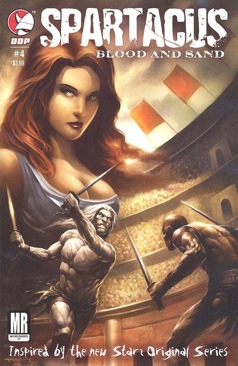 Marvel Super Hero Squad