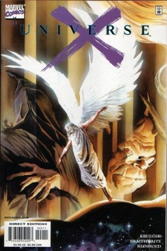 Blue Beetle (Vol. 9)