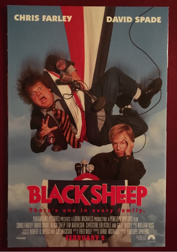 DC Versus Marvel Comics - DC / Marvel (3 - Apr 1996) comic book collectible [Barcode 759606034635] - Main Image 2