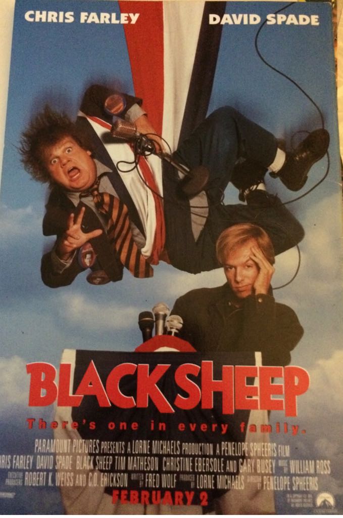 DC Versus Marvel  #3     $$$$ - DC/Marvel (3 - Apr 1996) comic book collectible [Barcode 071486034636] - Main Image 2