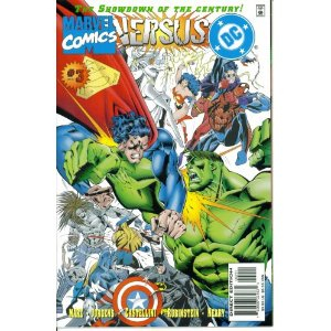 Age Of Reptiles: The Journey