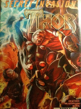 Spartacus: Blood And Sand