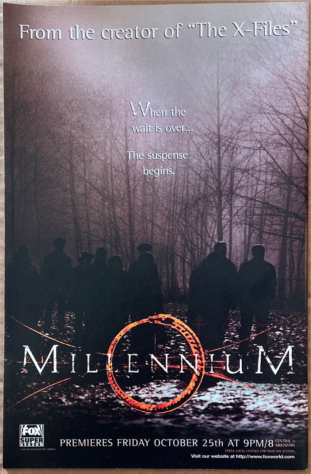 Elektra (1996) - Marvel Comics (2 - Dec 1996) comic book collectible [Barcode 759606043606] - Main Image 2