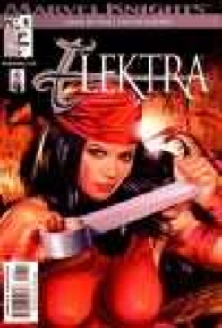 Hulk/Wolverine Six Hours