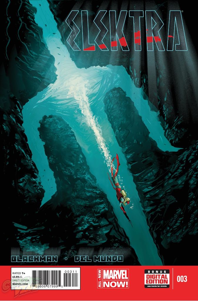 Ultimate Spider-Man (2000)