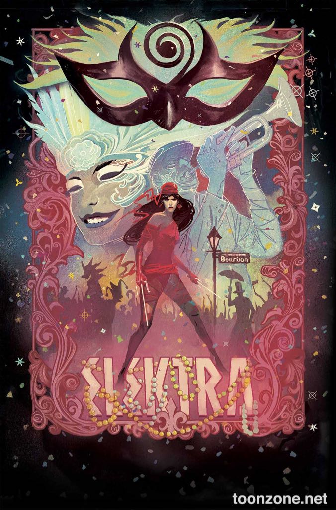 Kiekeboe - Konstantinopel In Instanboel