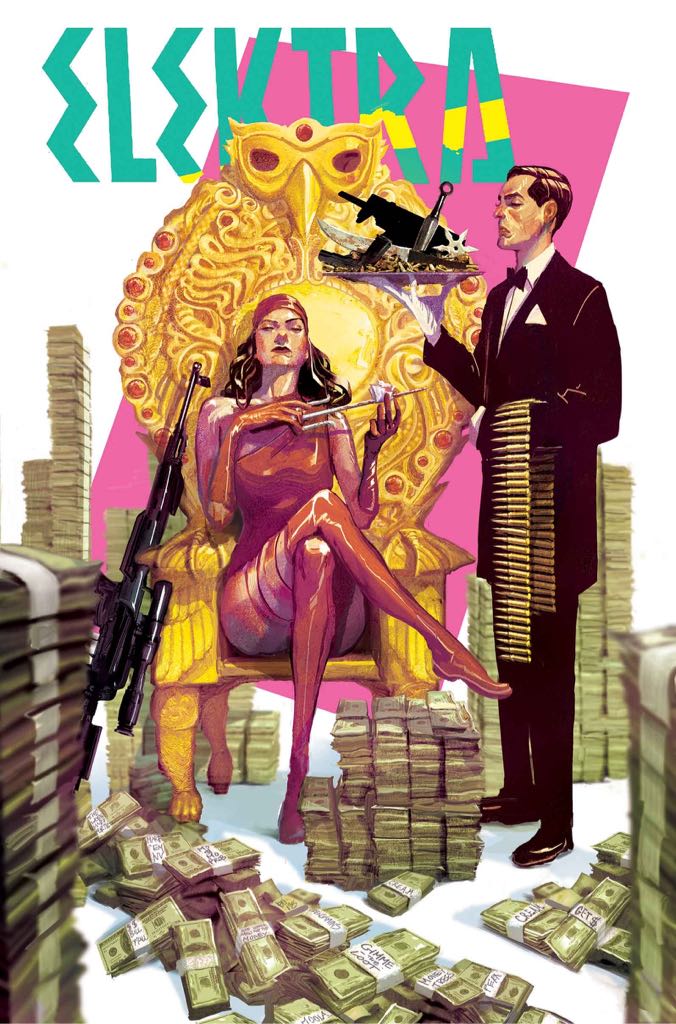 Captain Swing and the Electric Pirates of Cindery Island