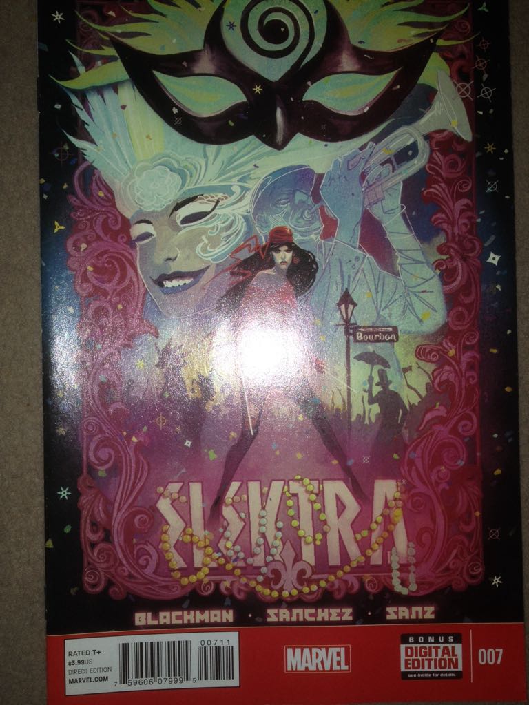 Marvel Adventures Super Heroes