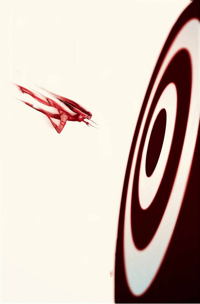 Batman: The Dark Knight