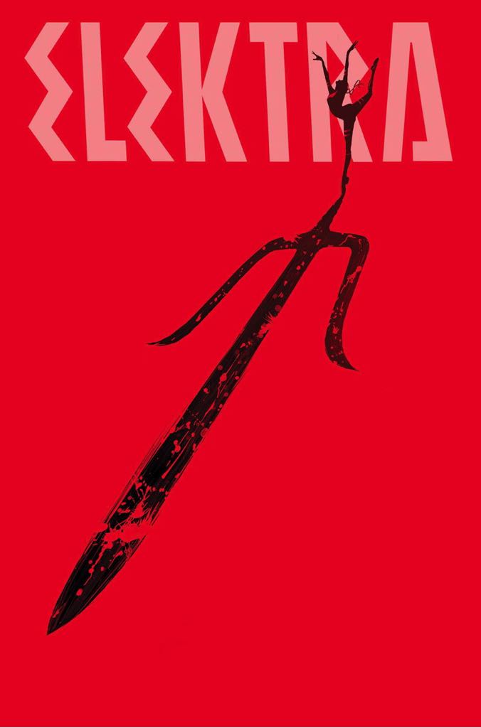 Elektra