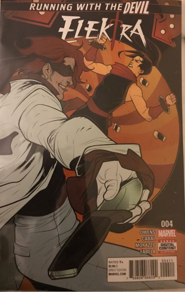 Black Panther The Man Without Fear