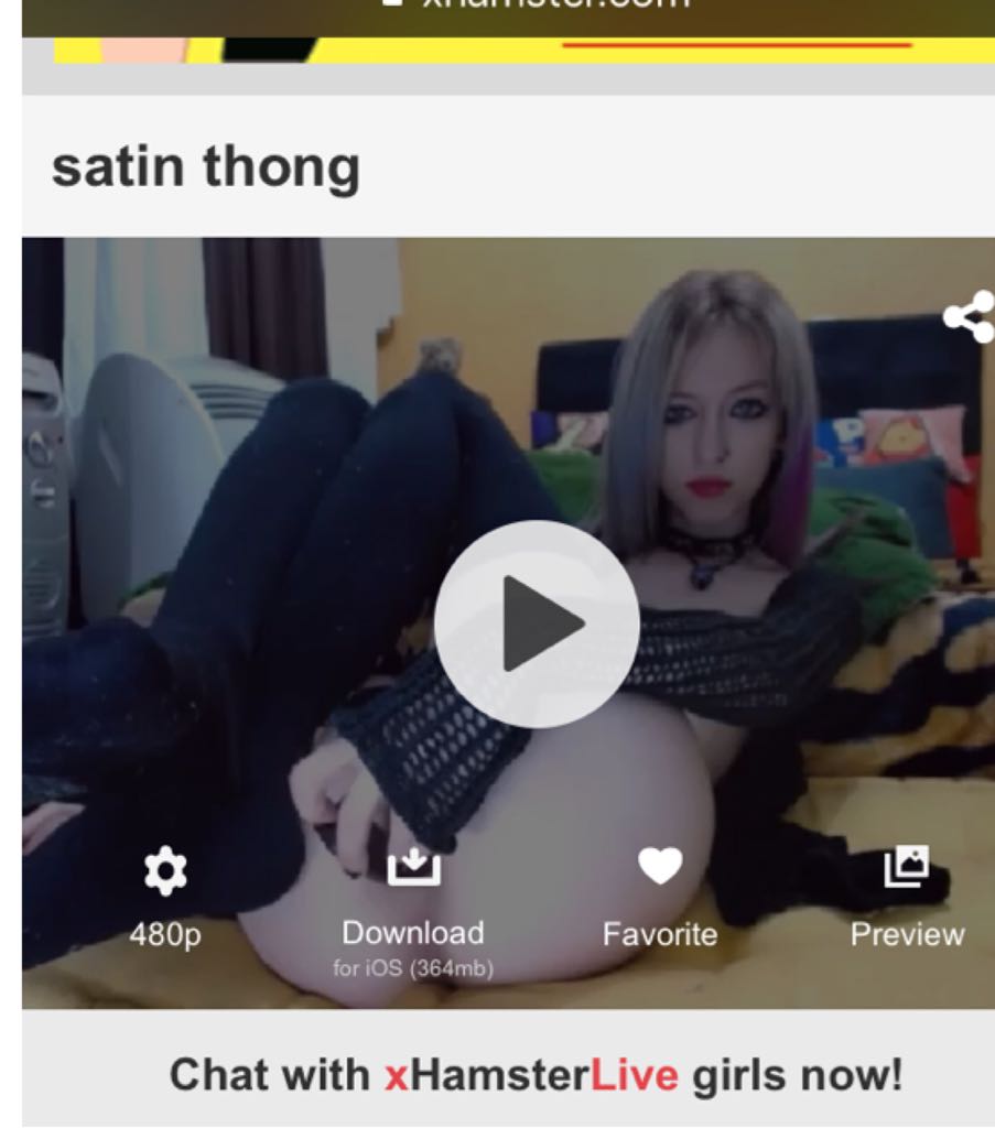 Elektra (2001) - Marvel Comics (1 - Sep 2001) comic book collectible [Barcode 75960605132800111] - Main Image 2