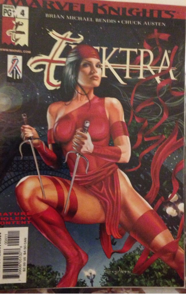 Batman Chronicles (1995)