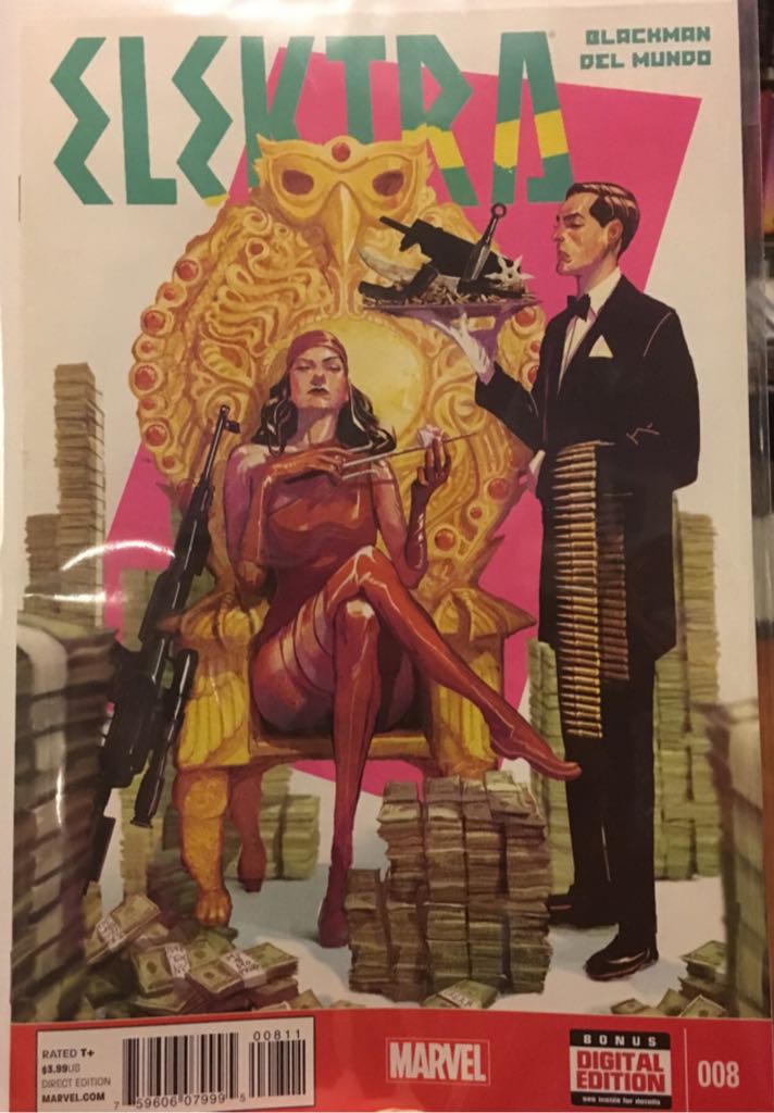 Spider-man Adventures