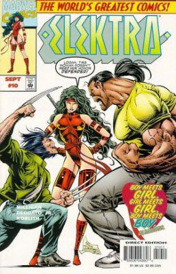 Kiekeboe - Verkeerd Verbonden