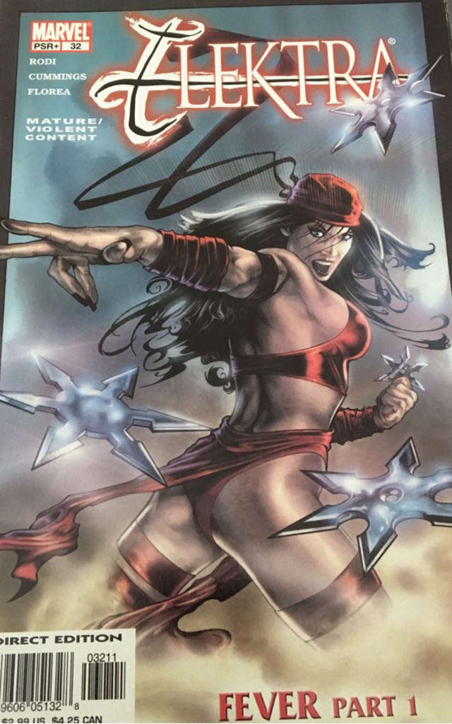 Blood The Last Vampire 2002