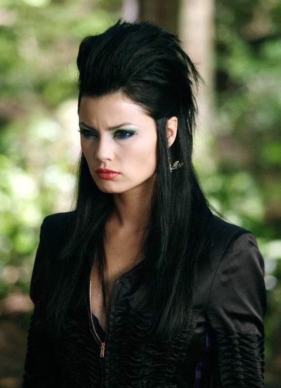 Elektra - Marvel Comics (21 - Jun 2003) comic book collectible - Main Image 4