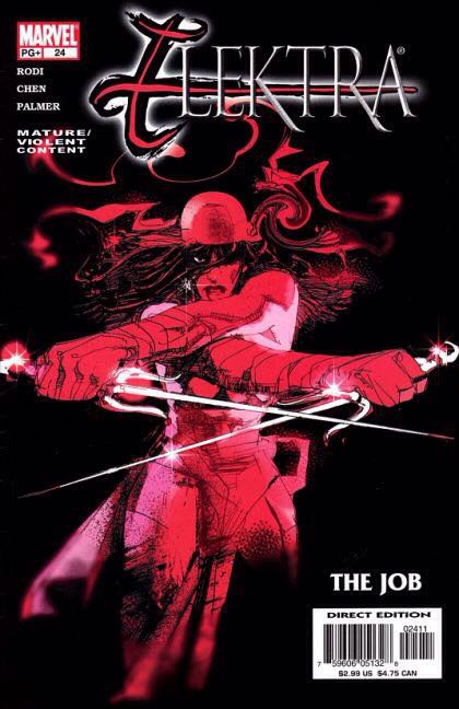 Ultimate Spider-Man 33