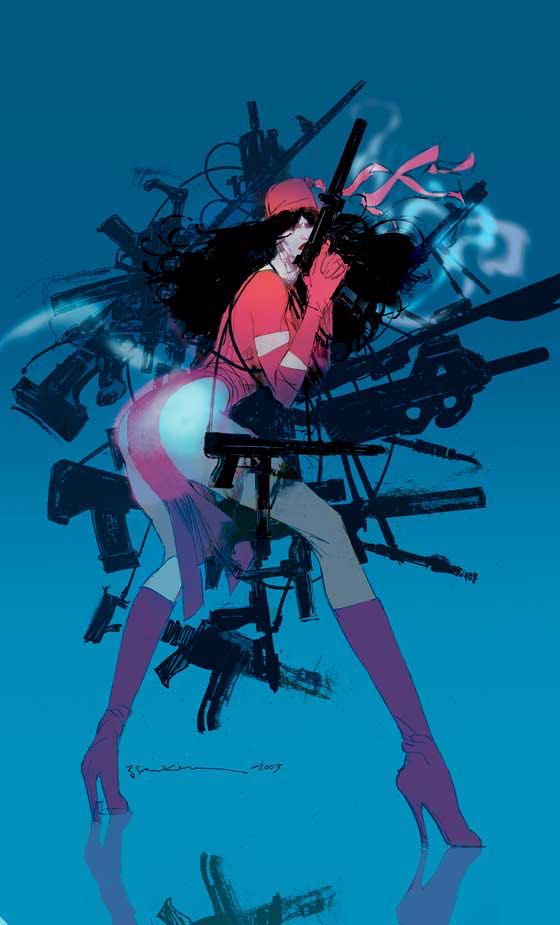 Kiekeboe - De Himbagodin