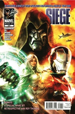 Star Wars: Darth Maul