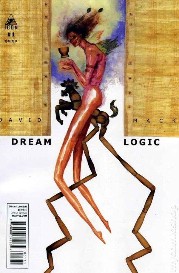 Ultimate Captain America