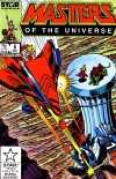 Ultimate Captain America