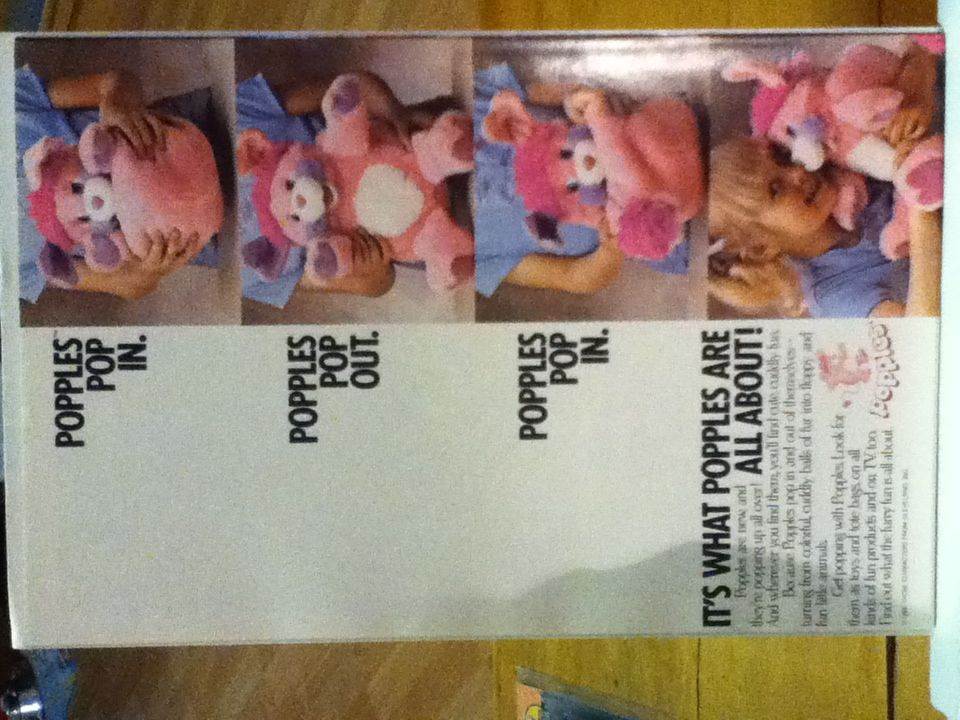 Masters of the Universe (Marvel/Star Comics) - Star Comics (6 - Mar 1987) comic book collectible [Barcode 071486029946] - Main Image 2