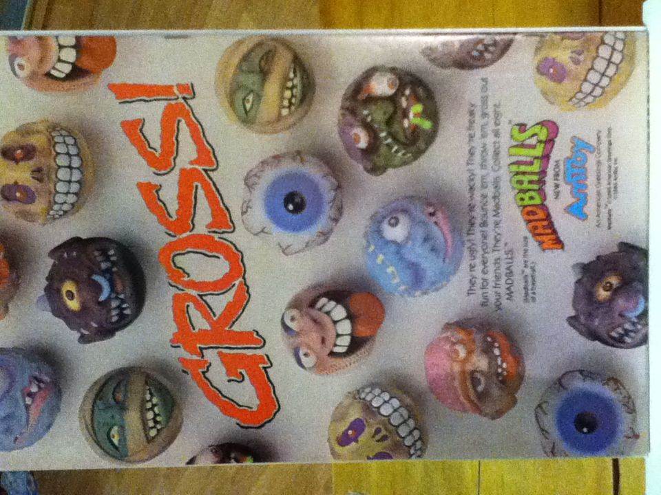 Masters Of The Universe #2 - Star Comics (2 - Jul 1986) comic book collectible [Barcode 709853436263] - Main Image 2