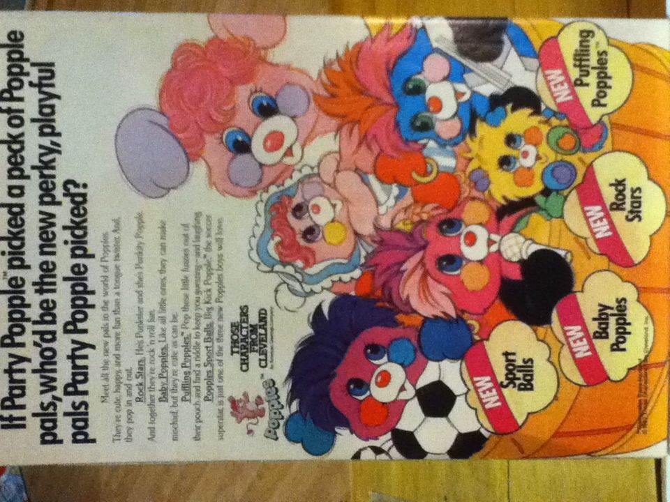 Masters of the Universe - Michael Hobson Group (1 - Nov 1987) comic book collectible [Barcode 071486028024] - Main Image 2