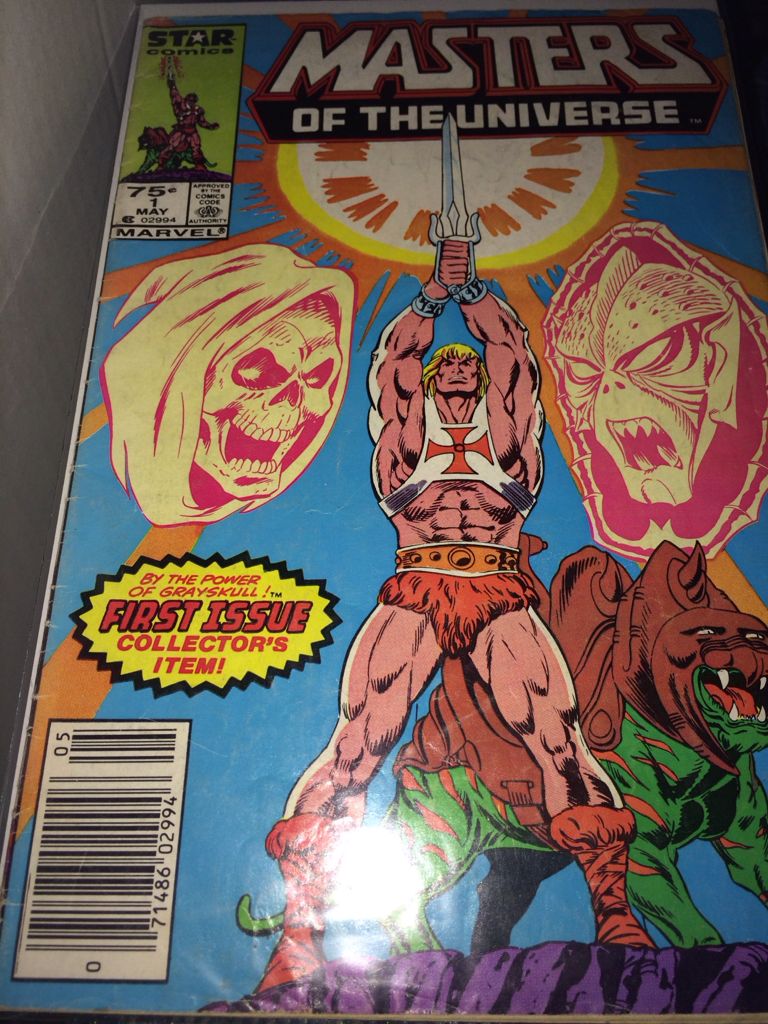 Ultimate Spider-Man Vol. 3