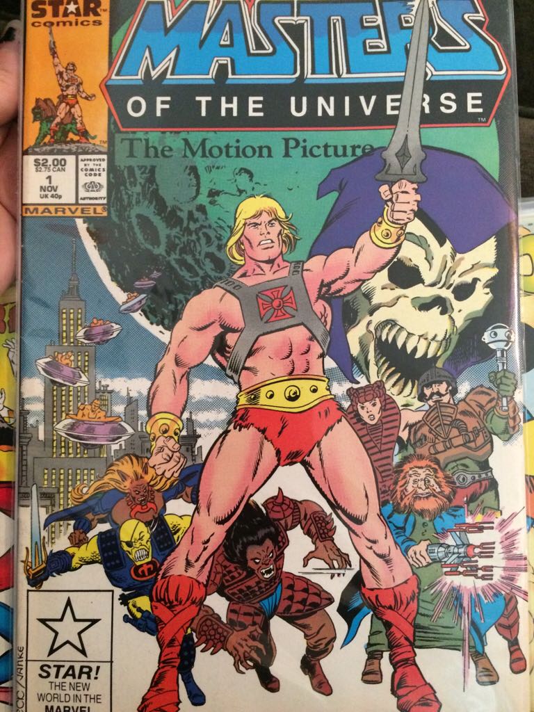 Aria: The Uses Of Enchantment 