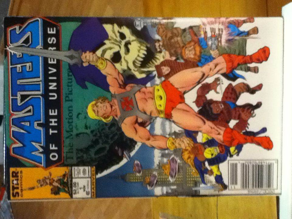 Batman/ Huntress: Cry For Blood