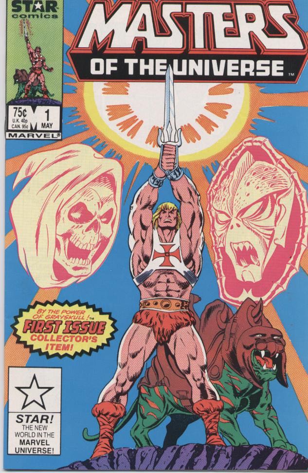 New Warriors The Initiative